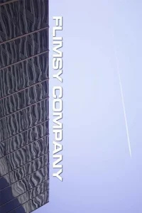  Сомнительная компания 