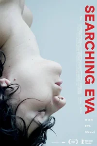  В поисках Евы 