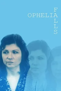  Падение Офелии 