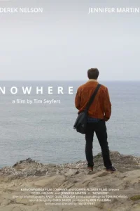  Страна Нигде 